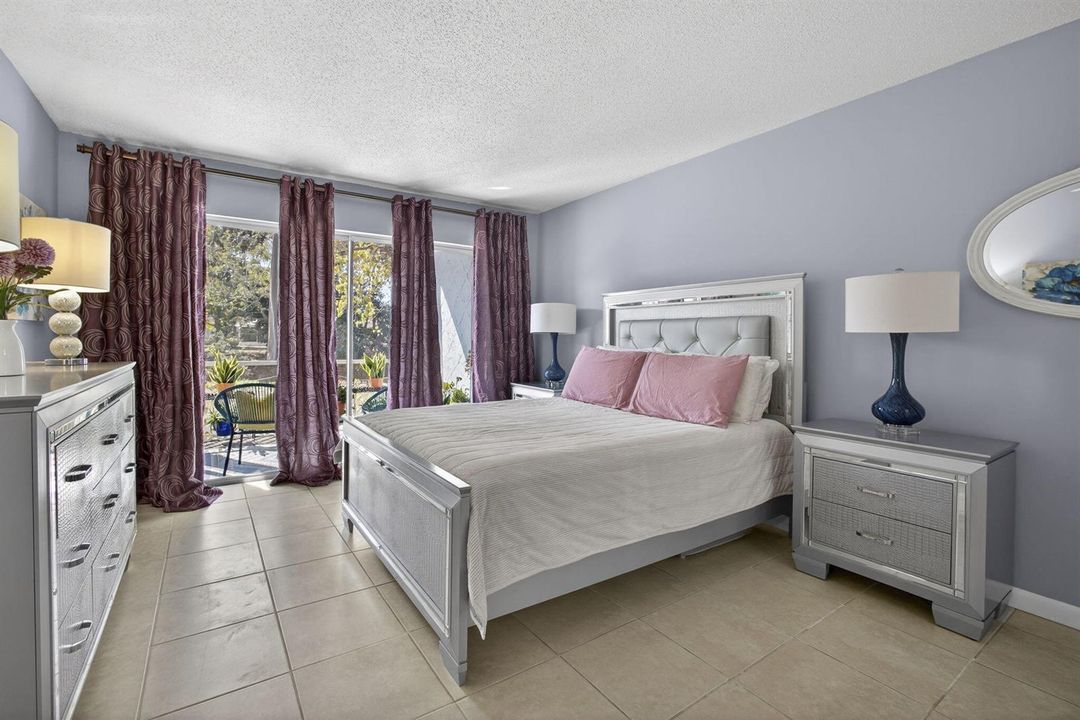 27-web-or-mls-Pics_716