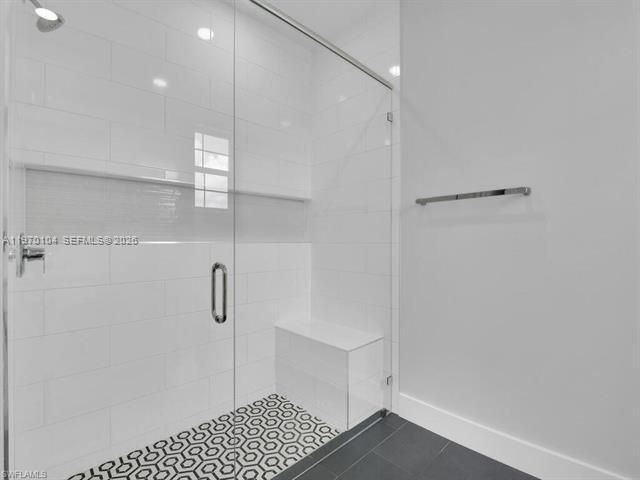 На продажу: $459,000 (6 спален, 4 ванн, 0 Квадратных фут)