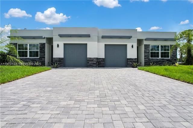 На продажу: $459,000 (6 спален, 4 ванн, 0 Квадратных фут)