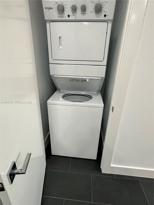 На продажу: $459,000 (6 спален, 4 ванн, 0 Квадратных фут)