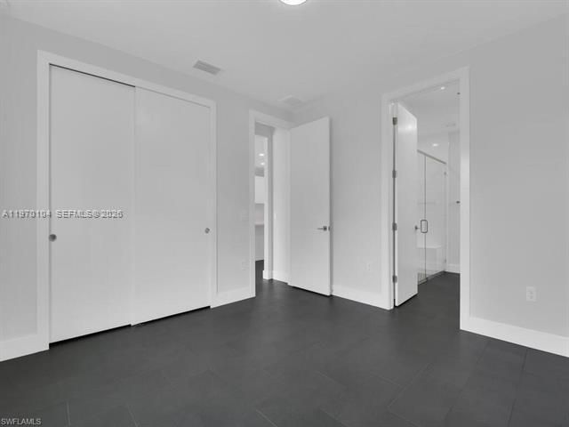 На продажу: $459,000 (6 спален, 4 ванн, 0 Квадратных фут)