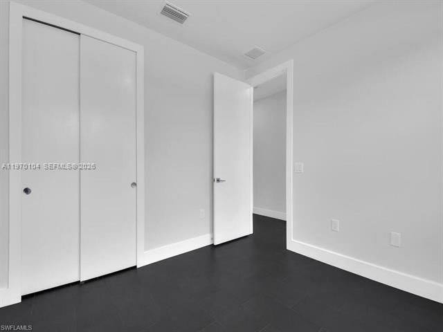 На продажу: $459,000 (6 спален, 4 ванн, 0 Квадратных фут)