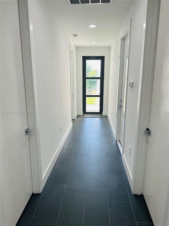 На продажу: $459,000 (6 спален, 4 ванн, 0 Квадратных фут)