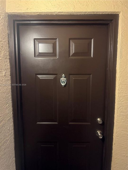 En Venta: $305,000 (2 camas, 2 baños, 966 Pies cuadrados)