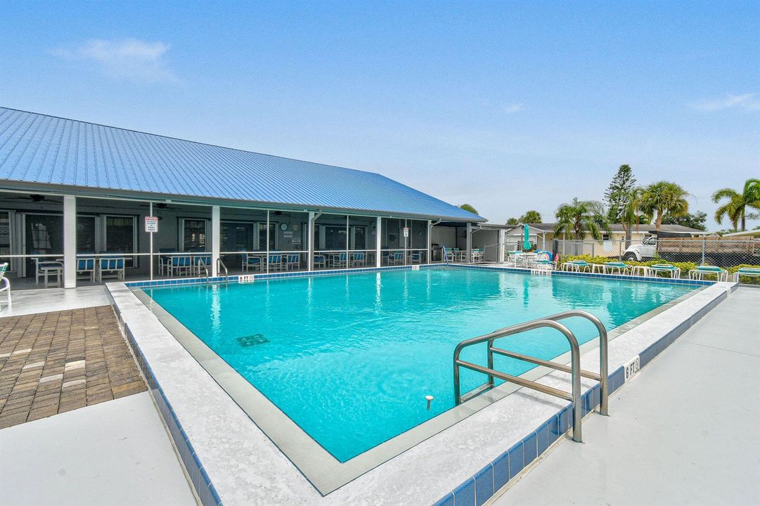 13840SE143rdAve#227(60)