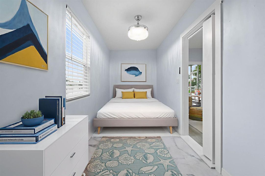 VirtualBedroom(4)