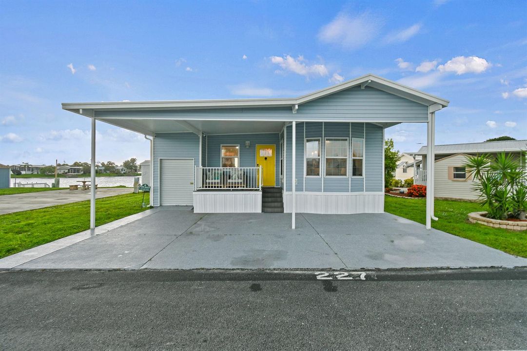 13840SE143rdAve#227(2)