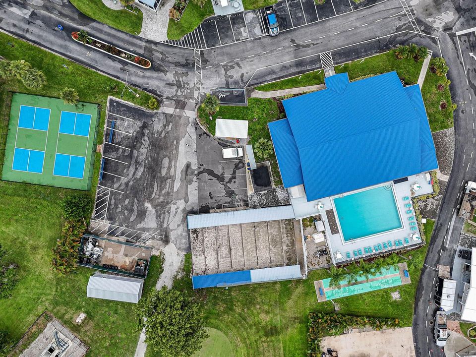 13840SE143rdAve#227Aerials(11)