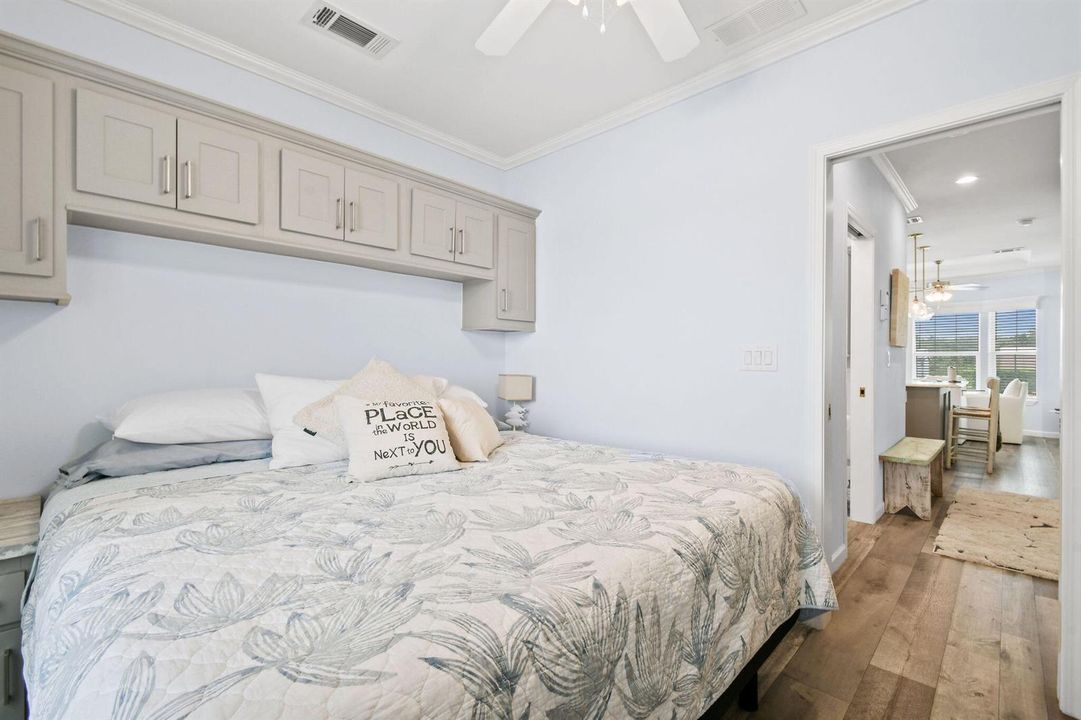 13840SE143rdAve#227(33)