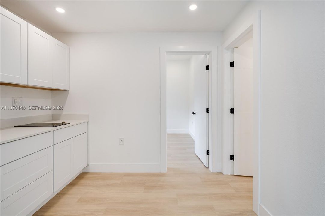 En Venta: $629,000 (3 camas, 2 baños, 1135 Pies cuadrados)