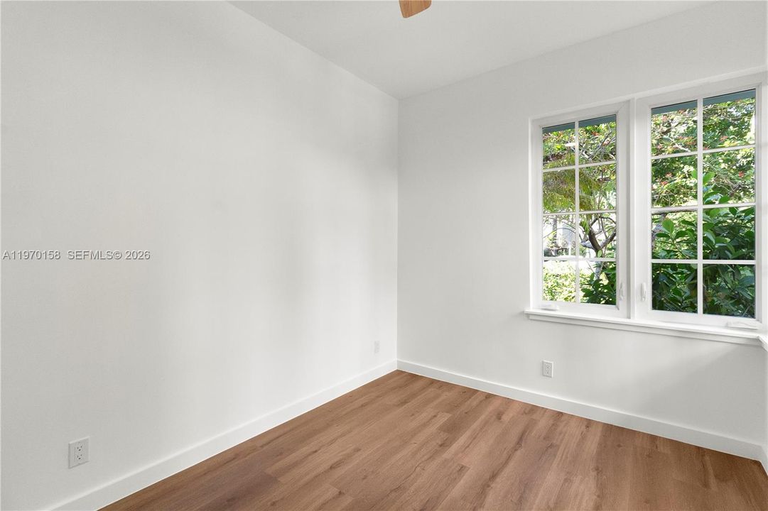 Activo con contrato: $560,000 (2 camas, 2 baños, 730 Pies cuadrados)