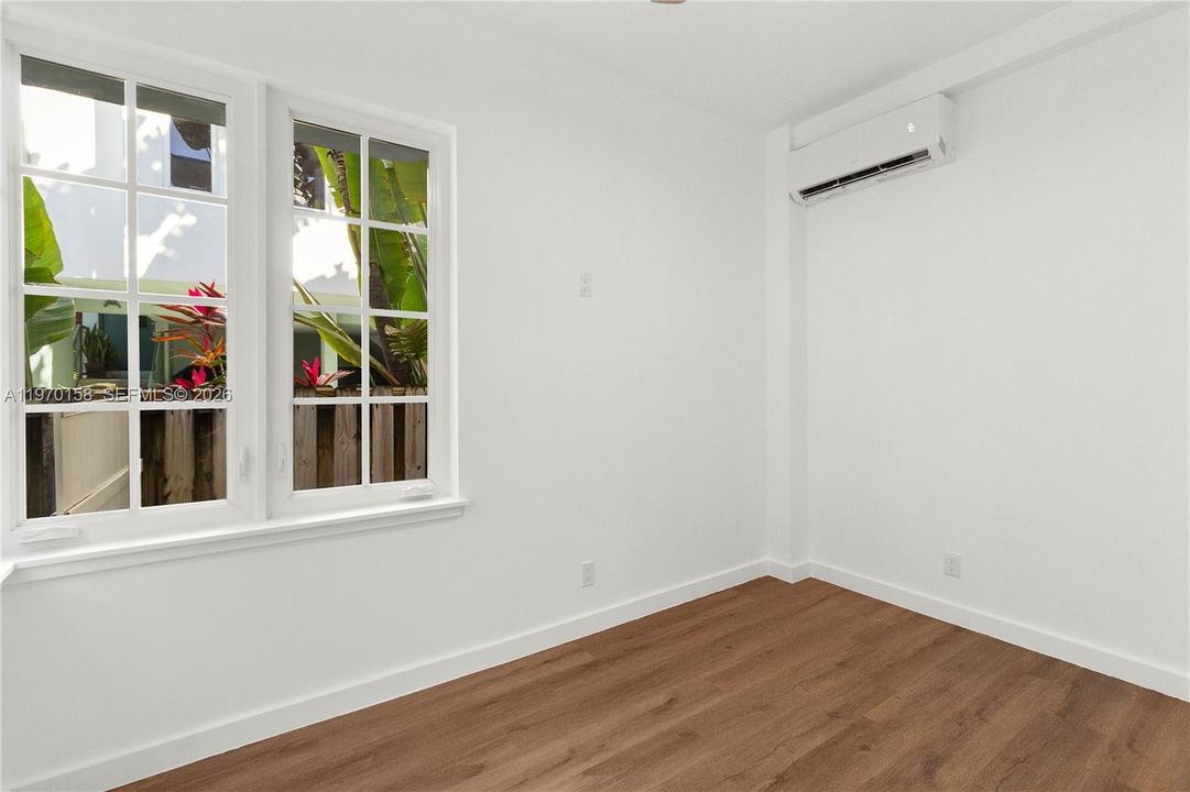 Activo con contrato: $560,000 (2 camas, 2 baños, 730 Pies cuadrados)