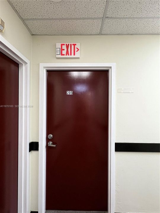 En Venta: $133,200 (0 camas, 0 baños, 0 Pies cuadrados)