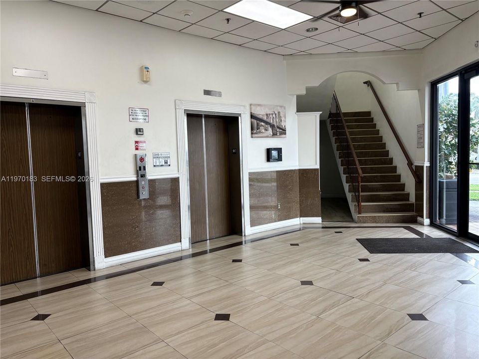 En Venta: $133,200 (0 camas, 0 baños, 0 Pies cuadrados)