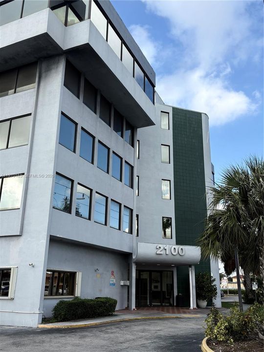 En Venta: $133,200 (0 camas, 0 baños, 0 Pies cuadrados)