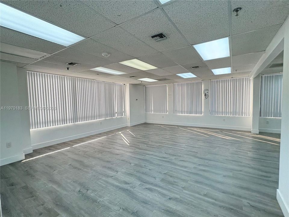 En Venta: $133,200 (0 camas, 0 baños, 0 Pies cuadrados)