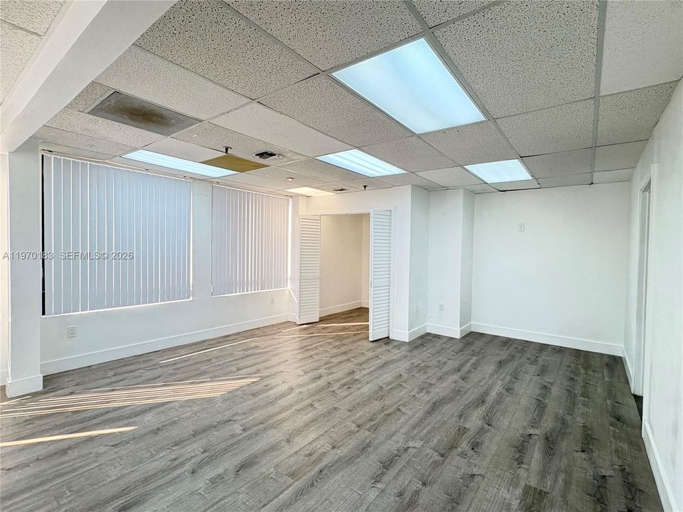 En Venta: $133,200 (0 camas, 0 baños, 0 Pies cuadrados)