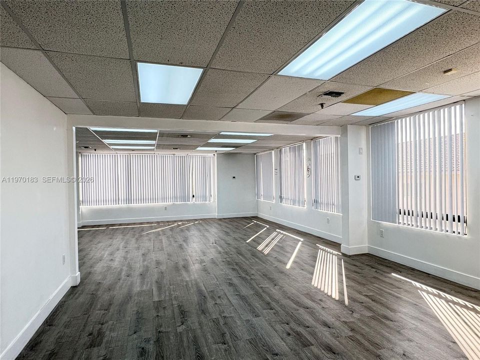 En Venta: $133,200 (0 camas, 0 baños, 0 Pies cuadrados)