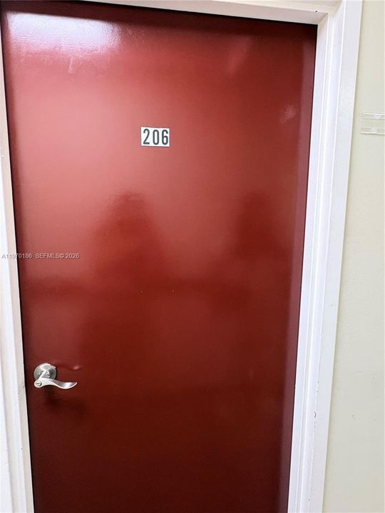 En Venta: $130,500 (0 camas, 0 baños, 0 Pies cuadrados)