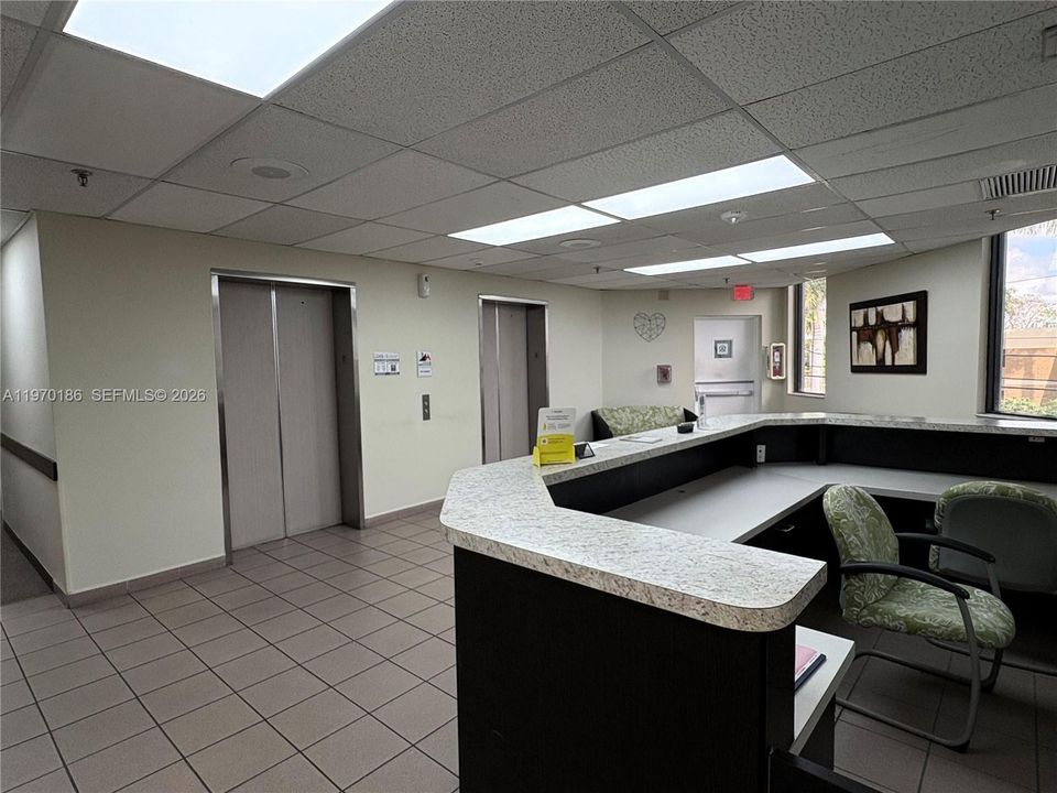 En Venta: $130,500 (0 camas, 0 baños, 0 Pies cuadrados)