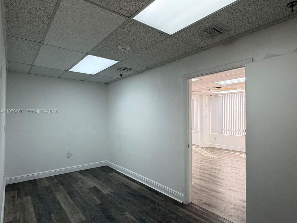 En Venta: $130,500 (0 camas, 0 baños, 0 Pies cuadrados)