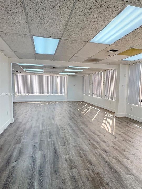 En Venta: $263,700 (0 camas, 0 baños, 0 Pies cuadrados)