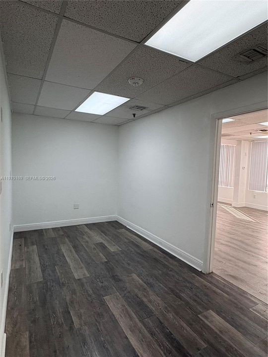 En Venta: $263,700 (0 camas, 0 baños, 0 Pies cuadrados)
