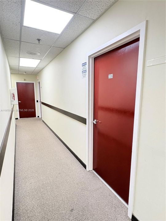 En Venta: $263,700 (0 camas, 0 baños, 0 Pies cuadrados)