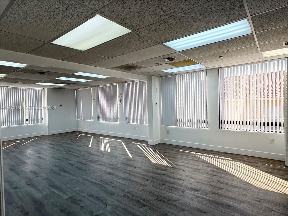 En Venta: $263,700 (0 camas, 0 baños, 0 Pies cuadrados)