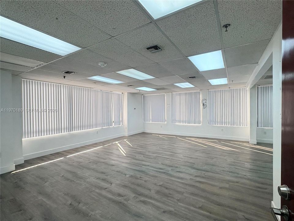 En Venta: $263,700 (0 camas, 0 baños, 0 Pies cuadrados)