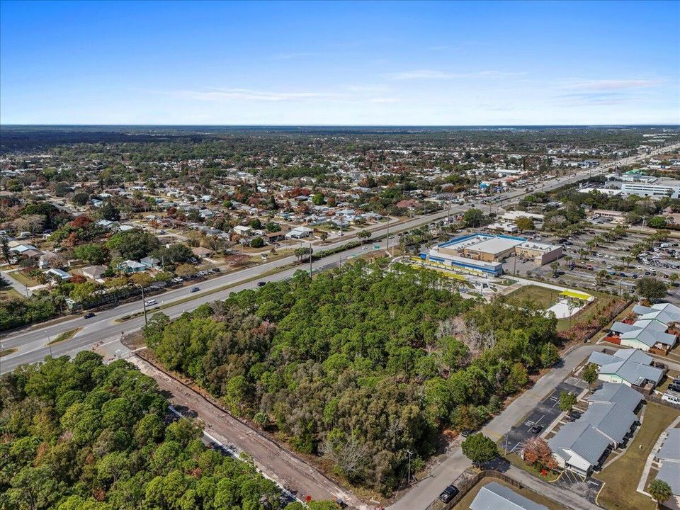 Aerial