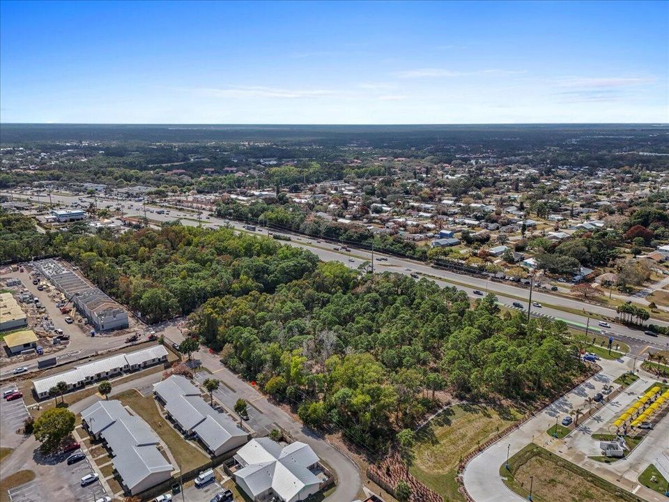 Aerial