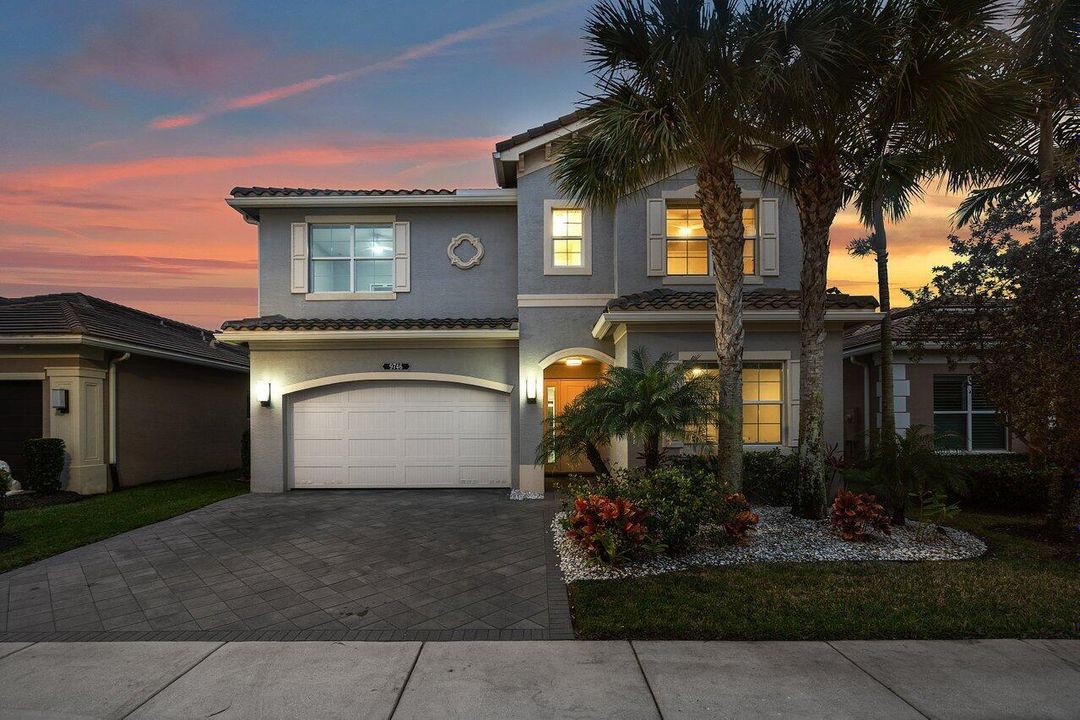 058-9746SaltyBayDrive-DelrayBeach-FL-334