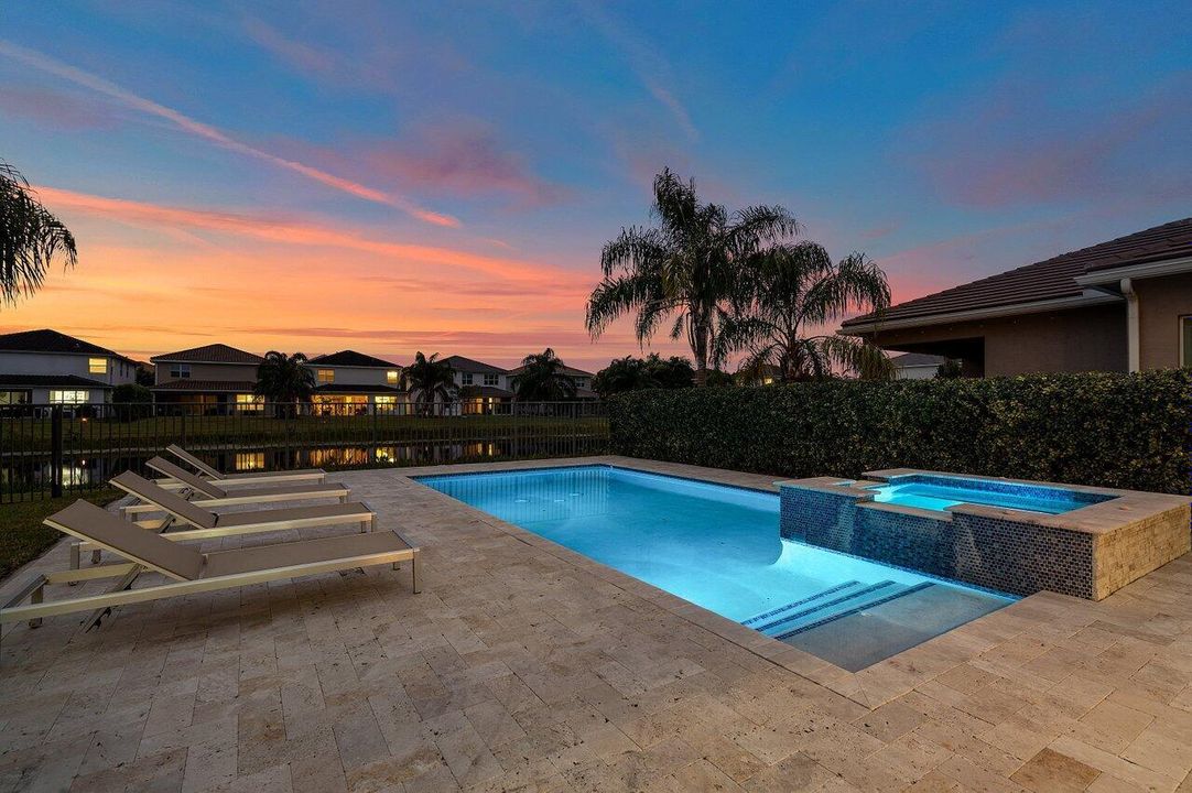 065-9746SaltyBayDrive-DelrayBeach-FL-334