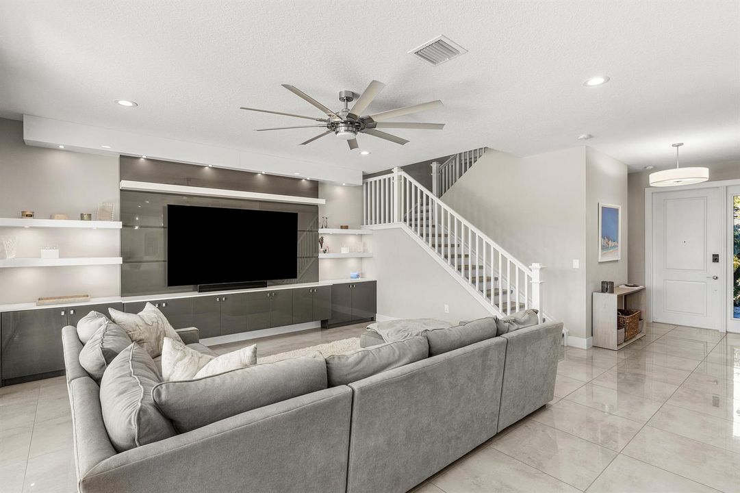 008-9746SaltyBayDrive-DelrayBeach-FL-334