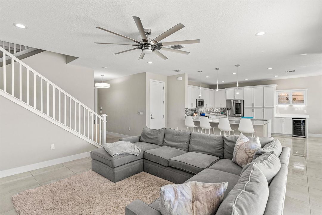 011-9746SaltyBayDrive-DelrayBeach-FL-334