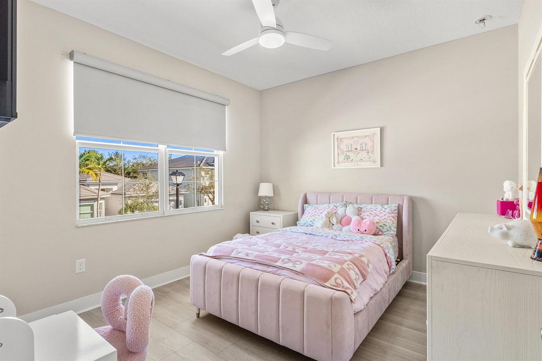 025-9746SaltyBayDrive-DelrayBeach-FL-334