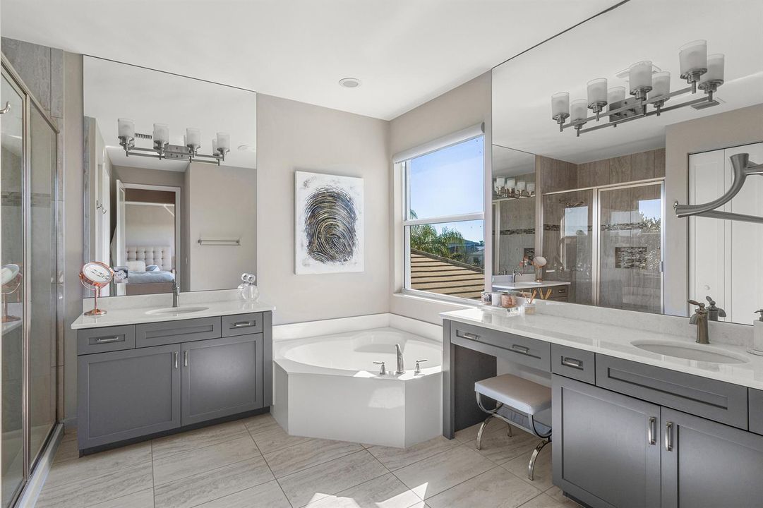028-9746SaltyBayDrive-DelrayBeach-FL-334
