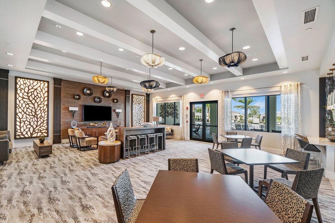 073-9746SaltyBayDrive-DelrayBeach-FL-334