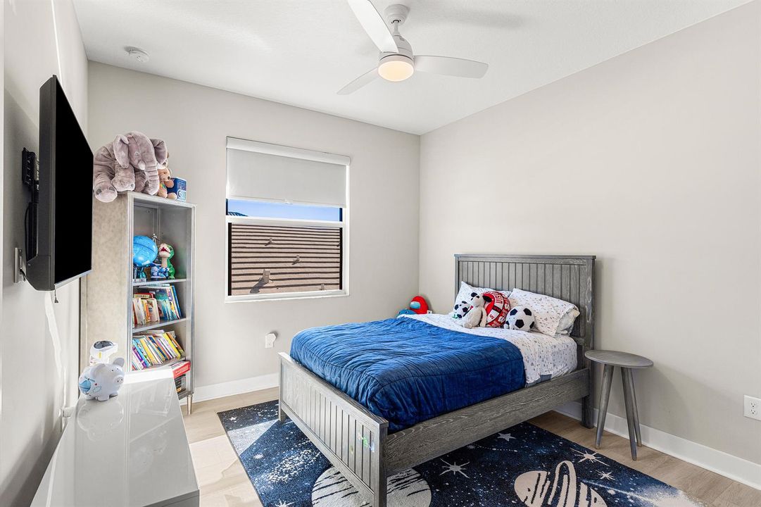 023-9746SaltyBayDrive-DelrayBeach-FL-334