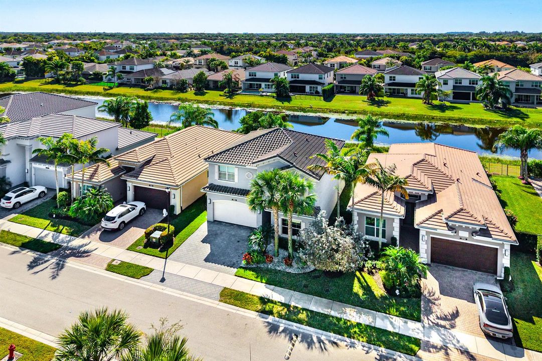 043-9746SaltyBayDrive-DelrayBeach-FL-334