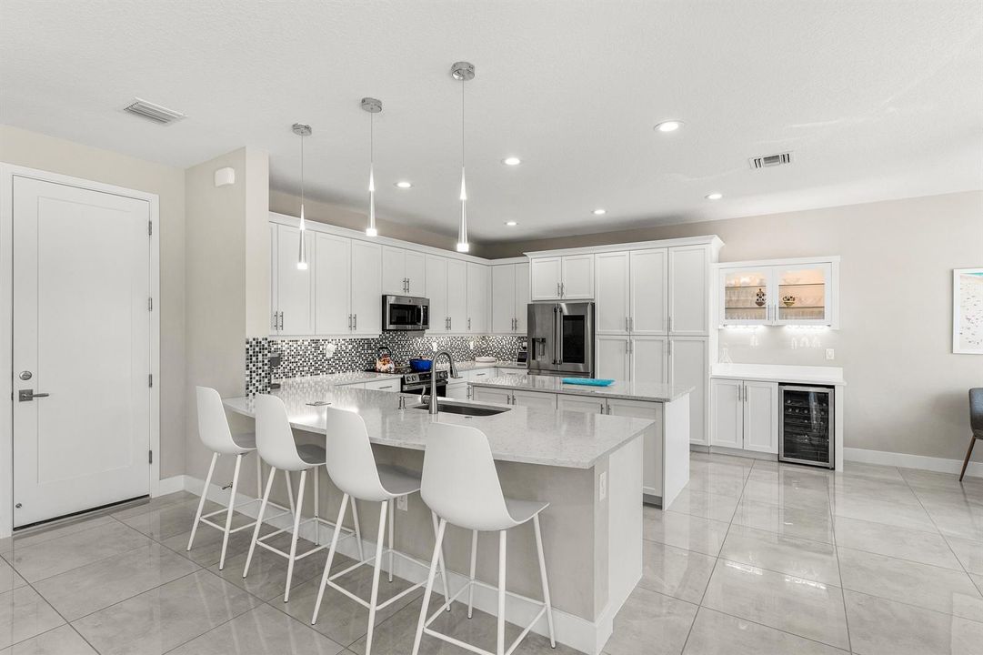 007-9746SaltyBayDrive-DelrayBeach-FL-334