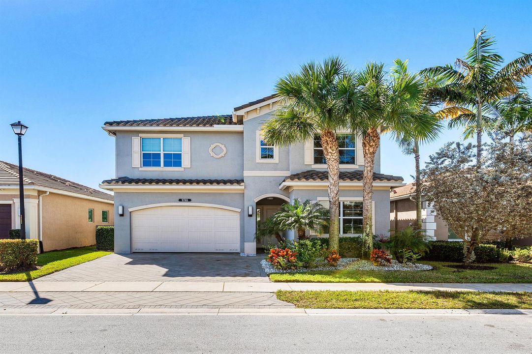 001-9746SaltyBayDrive-DelrayBeach-FL-334