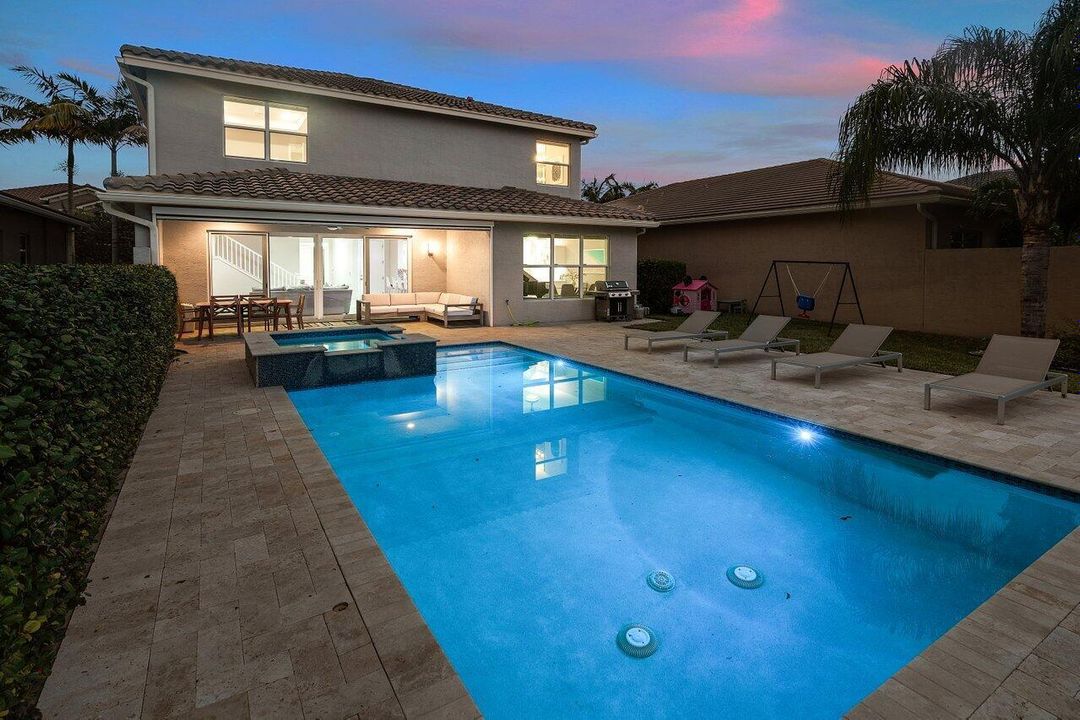 062-9746SaltyBayDrive-DelrayBeach-FL-334