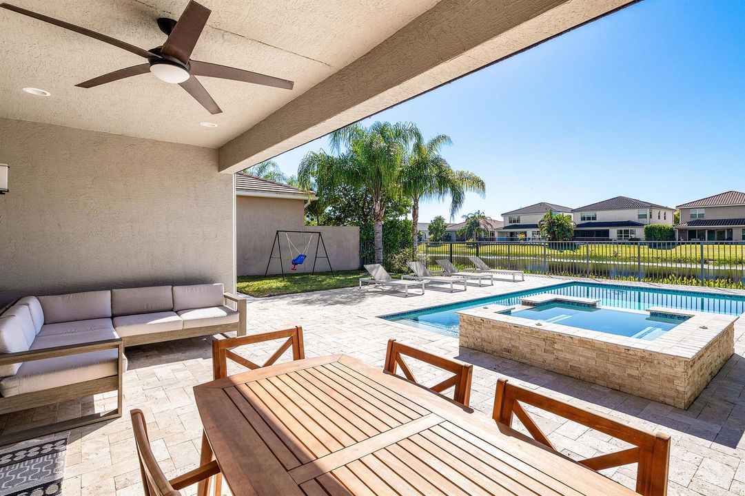 033-9746SaltyBayDrive-DelrayBeach-FL-334
