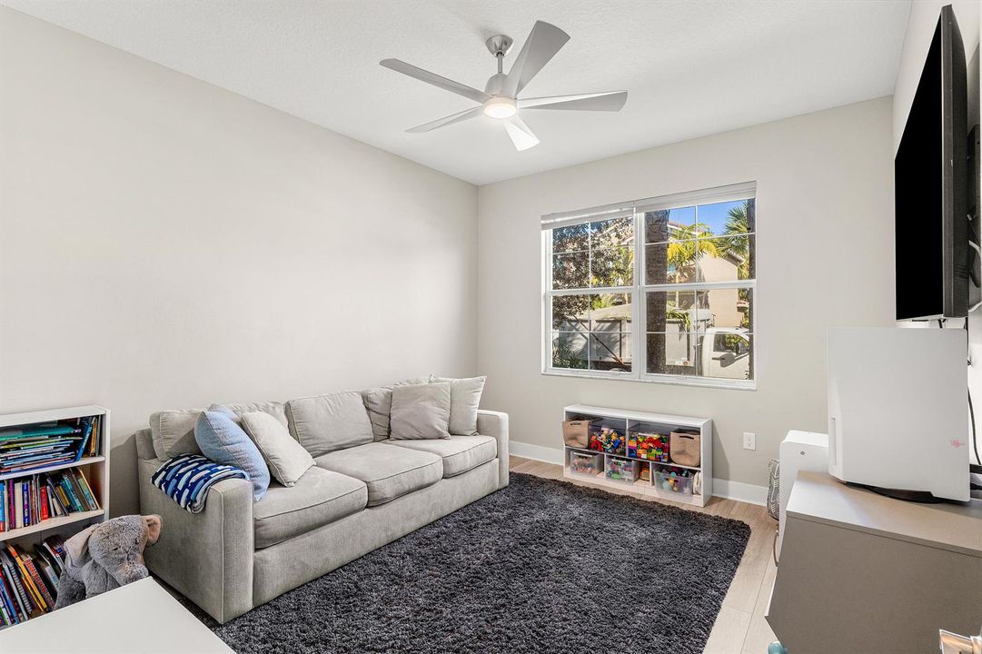 020-9746SaltyBayDrive-DelrayBeach-FL-334