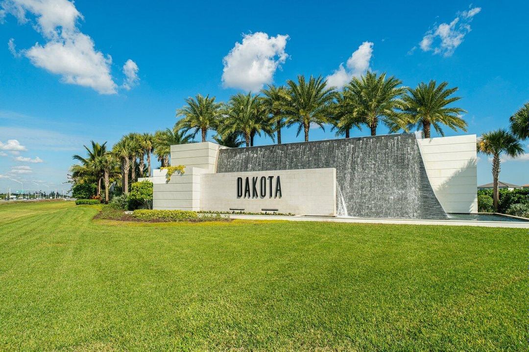 076-9746SaltyBayDrive-DelrayBeach-FL-334