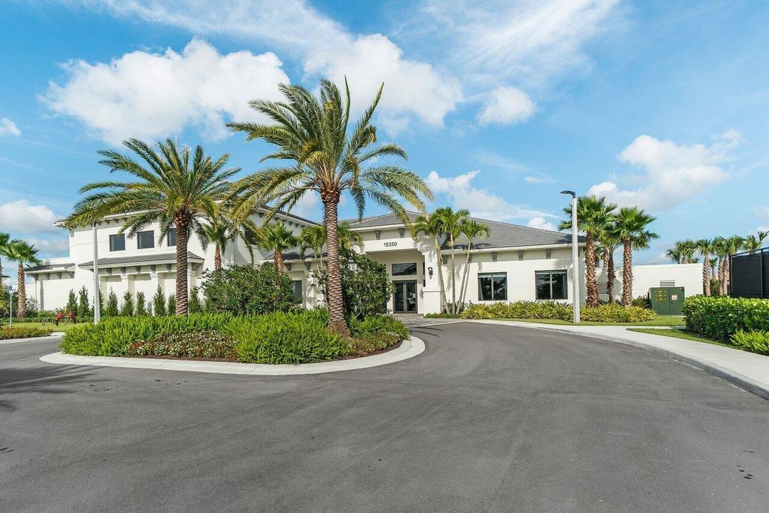 084-9746SaltyBayDrive-DelrayBeach-FL-334