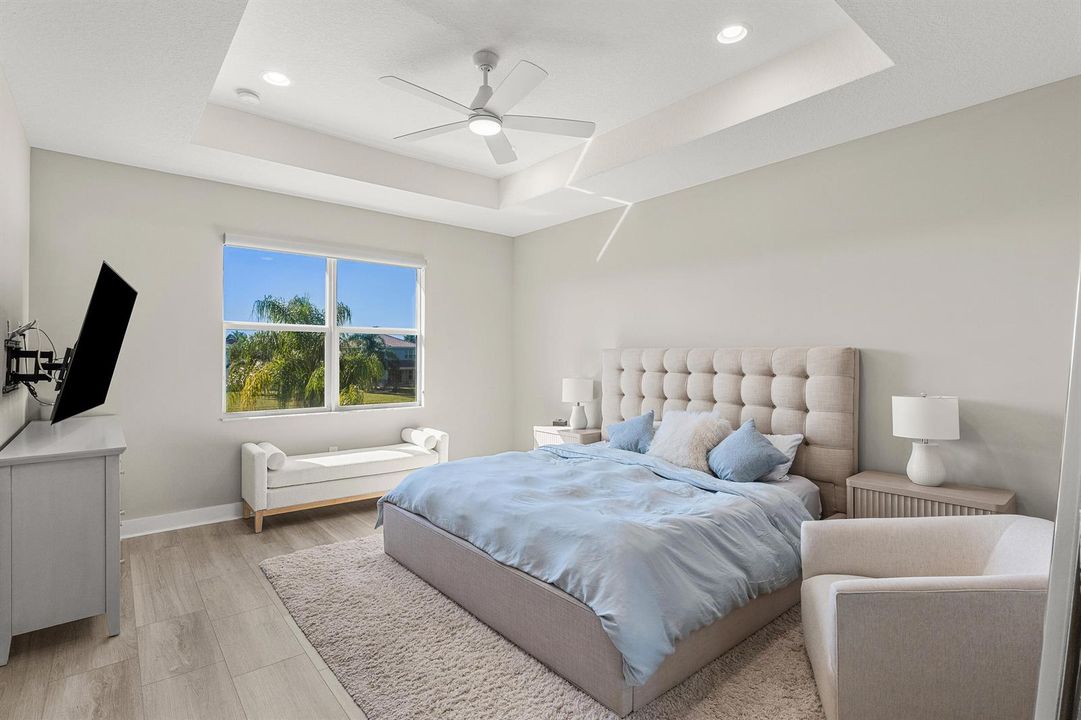 026-9746SaltyBayDrive-DelrayBeach-FL-334