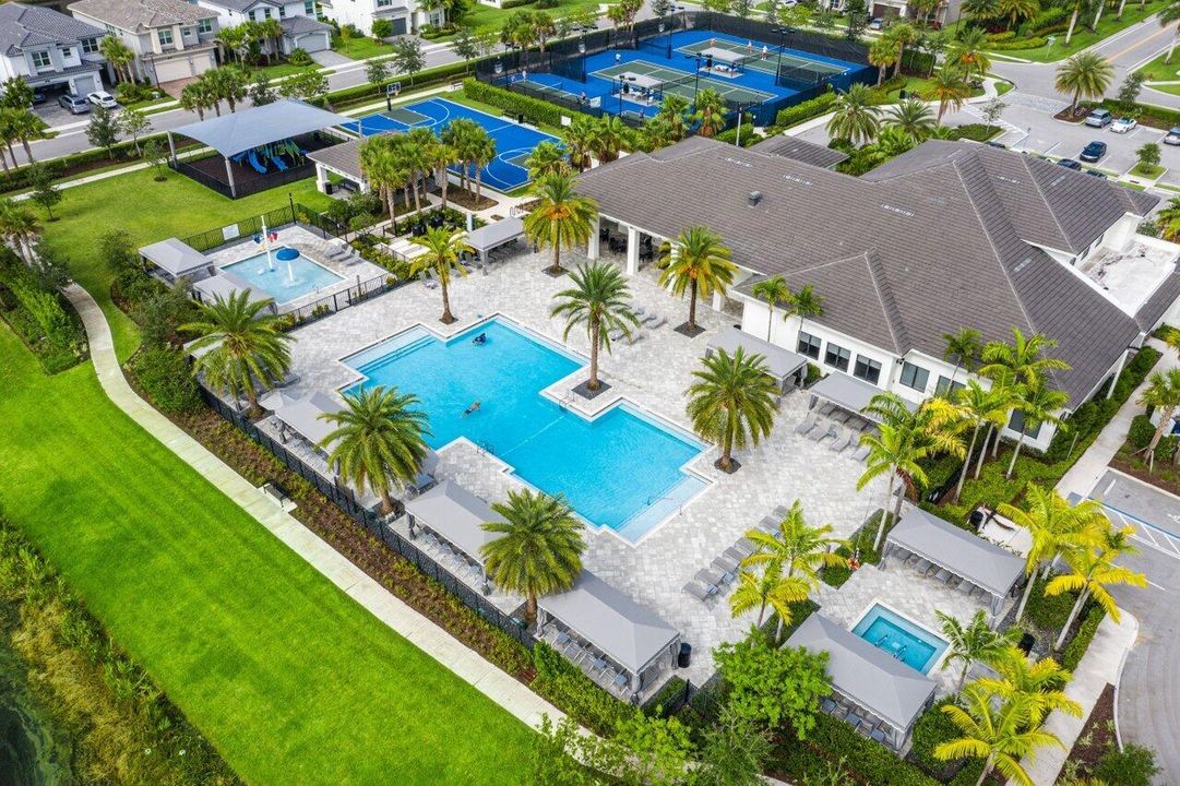 070-9746SaltyBayDrive-DelrayBeach-FL-334